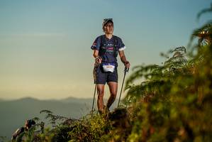 BIB: 5827
                            <button type="button" onclick="openModal(19035008)" class="btn btn-primary btn-sm float-right btn-popup" data-toggle="modal" data-target=".modal-high-quality">
                        <i class="fas fa-shopping-cart"></i> Add to Cart
                    </button>
                                            <button type="button" onclick="isThisMe(19035008, true)" class="btn btn-success btn-sm float-right btn-popup btn-isme hidden" data-toggle="tooltip" data-placement="bottom" title="นี่คือรูปของคุณใช่ไหม คลิกที่นี่เพื่อเอาเข้าอัลบั้ม">
                        <i class="fas fa-plus"></i> Add to album
                    </button>
                    <button type="button" onclick="isThisMe(19035008, false)" class="btn btn-warning btn-sm float-right btn-popup btn-isnotme hidden">
                        <i class="fas fa-ban"></i> Remove from album
                    </button>